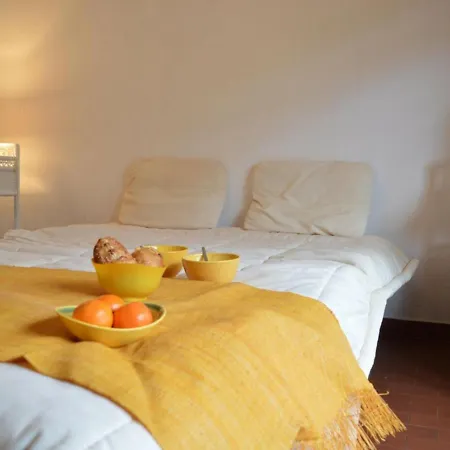 Avec Terrasse, Parking, A 500m De La - - Fr-1-251-66 Apartman Le Lavandou